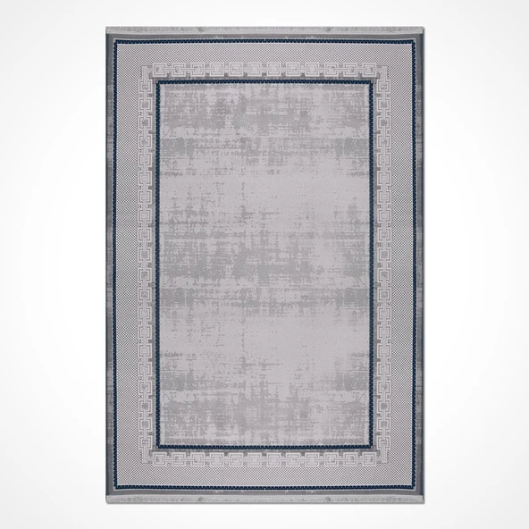 YUNİLLA Karen Halı-6954A ürün görseli