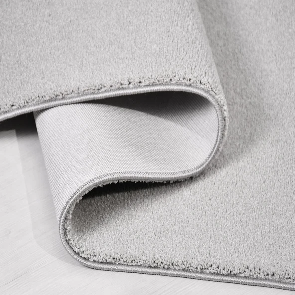 YUNİLLA Pera Halı-3401Ak - Resim 5