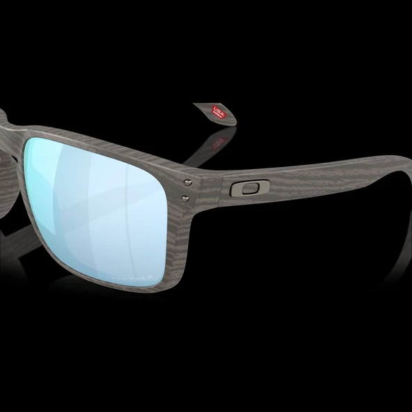 Oakley HOLBROOK XXL Unisex Gözlük 0OO9487-OAK.4 - Resim 6