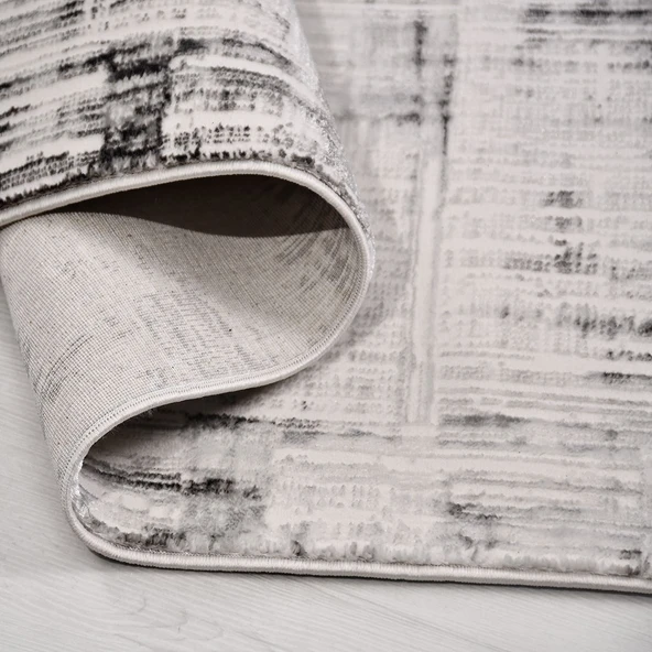 YUNİLLA Aria Halı-Al01 - Resim 4