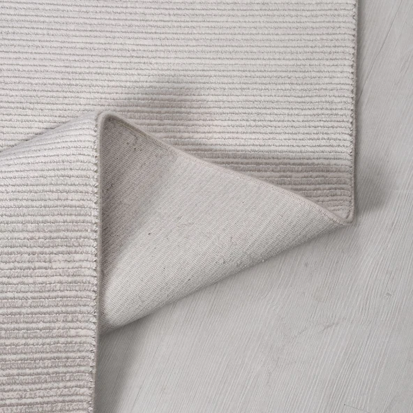 YUNİLLA Empoli Halı-64874095K - Resim 4