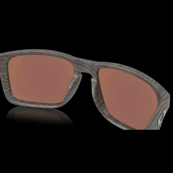 Oakley HOLBROOK XXL Unisex Gözlük 0OO9487-OAK.4 - Resim 7