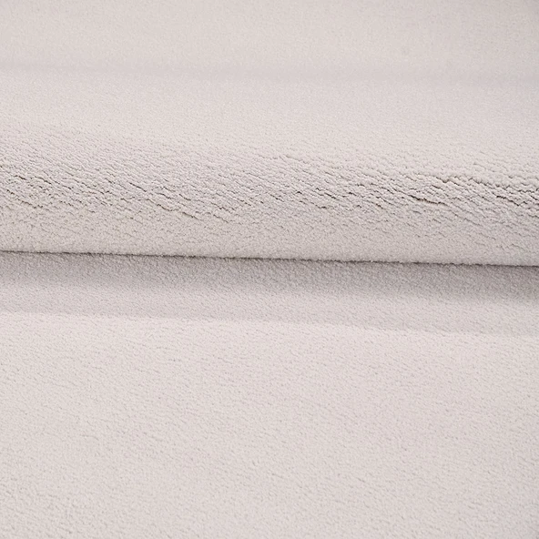 YUNİLLA Pera Halı-3404Ak - Resim 2