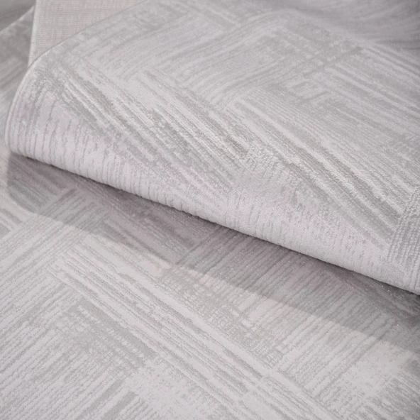 YUNİLLA Viyora Halı-Vy01 - Resim 2