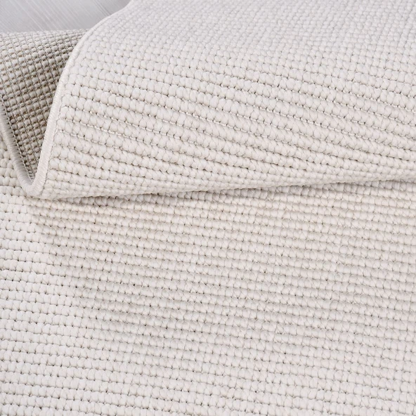 YUNİLLA Ecole Halı-Ec001 - Resim 2