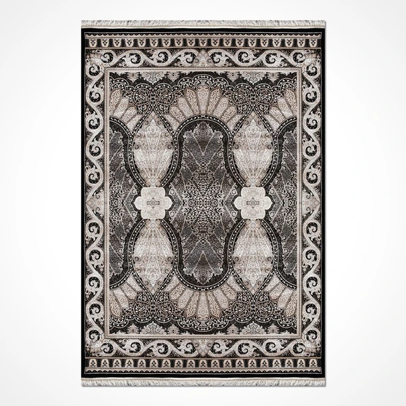 YUNİLLA Tarhun Halı-Tk02 ürün görseli