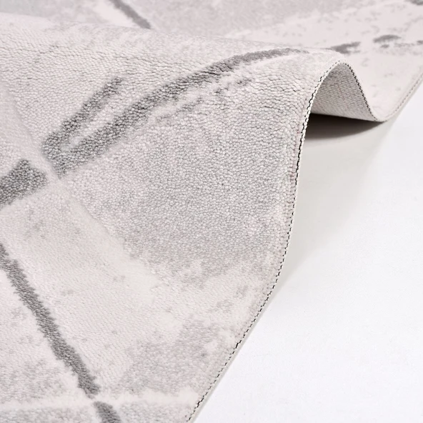 YUNİLLA Londra Halı-11558K - Resim 2