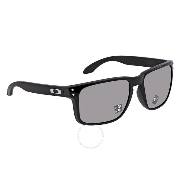 Oakley HOLBROOK XL Unisex Gözlük 0OO9417-OAK.16 - 2