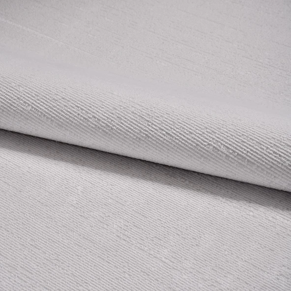 YUNİLLA Viyora Halı-Vy05k - Resim 2