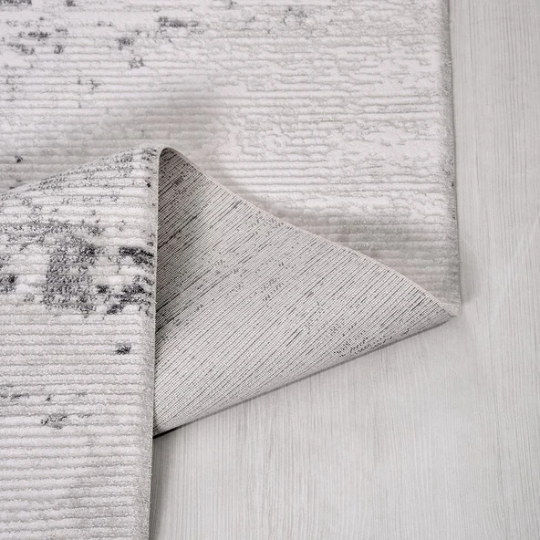 YUNİLLA Maria Halı-Mk01K - Resim 3