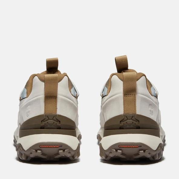 Timberland MOTION ACCESS LOW LACE UP WATERPROOF SEN Erkek Ayakkabısı TB0A6F4XEJK1 - 4