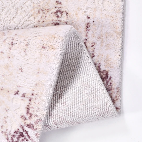 YUNİLLA Galaxy Halı-13450K - Resim 4