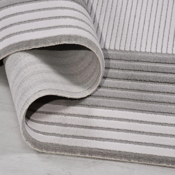 YUNİLLA Karen Halı-6957A - Resim 3