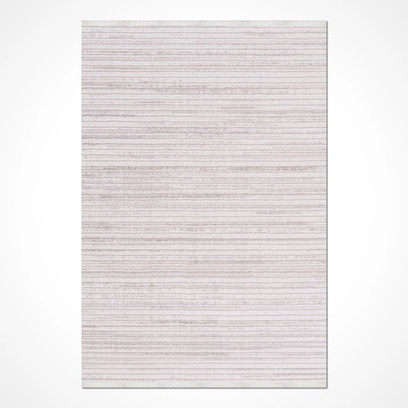 YUNİLLA Jaguar Halı-Jl05K ürün görseli