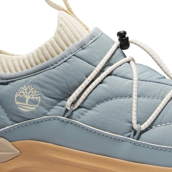 Timberland MOTION ACCESS LOW SLIP ON SNEAKER Kadın Ayakkabısı TB0A426XEJZ1 - 4