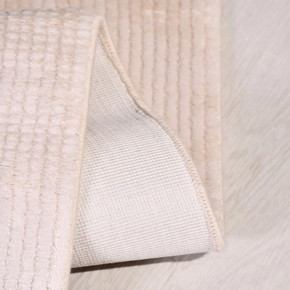 YUNİLLA Royal Halı-14971K - Resim 4