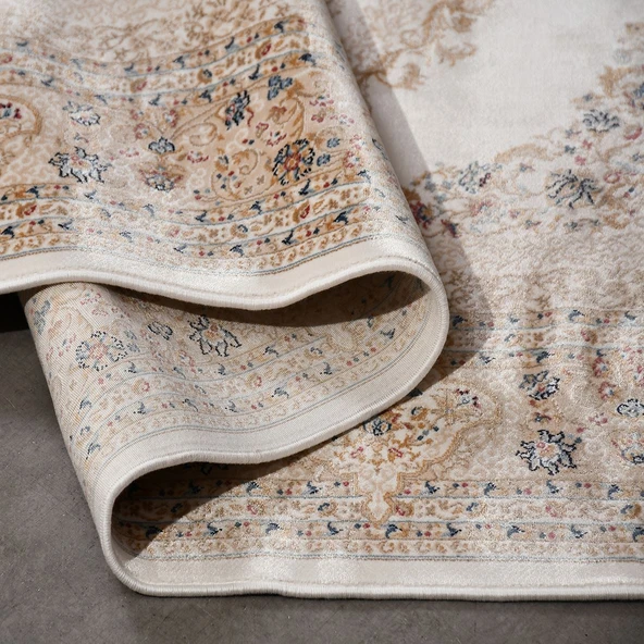 YUNİLLA Tarhun Halı-Tk01 - Resim 3