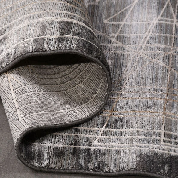 YUNİLLA Rebecca Halı-15103R - Resim 4