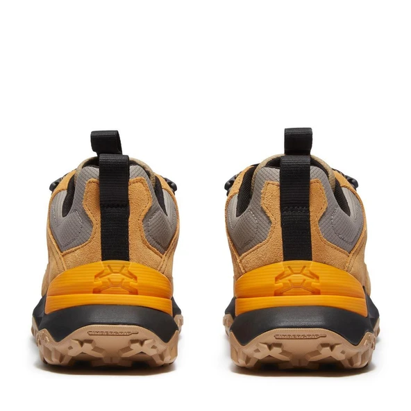 Timberland MOTION ACCESS LOW LACE UP WATERPROOF SEN Erkek Ayakkabısı TB0A6D9HEDM1 - 5