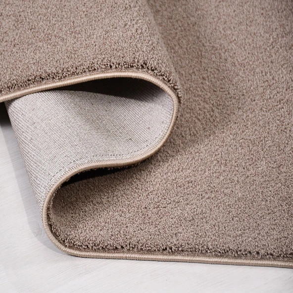 YUNİLLA Pera Halı-3402Ak - Resim 5