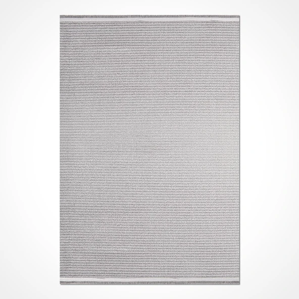 YUNİLLA Londra Halı-11560K ürün görseli