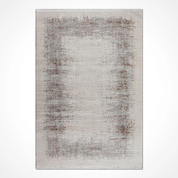 YUNİLLA Vargas Halı-2509A ürün görseli