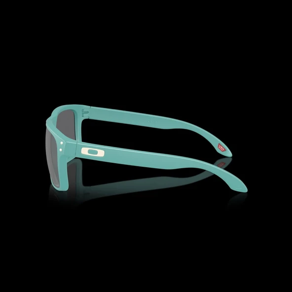 Oakley HOLBROOK Unisex Gözlük 0OO9102-OAK.AF - Resim 3