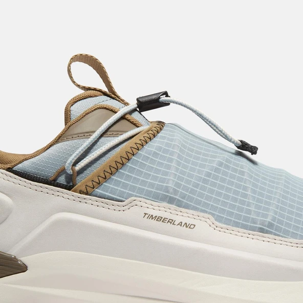 Timberland MOTION ACCESS LOW LACE UP WATERPROOF SEN Erkek Ayakkabısı TB0A6F4XEJK1 - 10