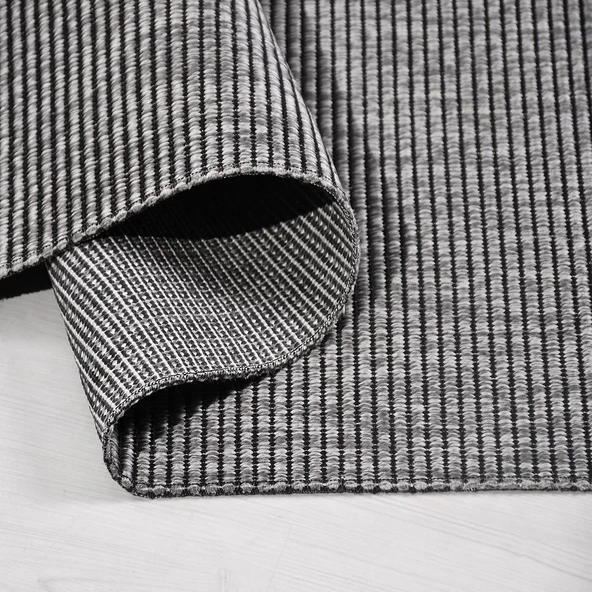 YUNİLLA Epsilon Halı-Ep04K - Resim 3