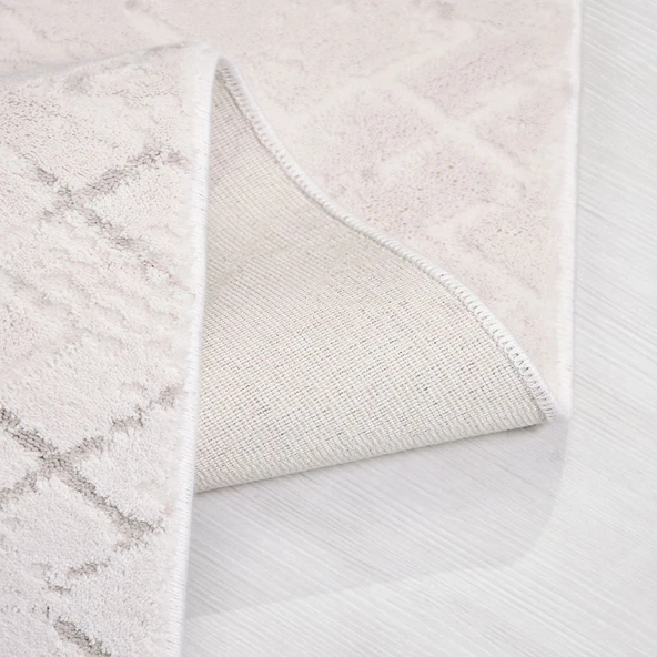 YUNİLLA Napolyon Halı-Np04K - Resim 4