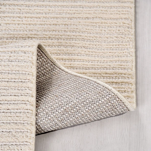 YUNİLLA Chester Halı-Cd04K - Resim 4