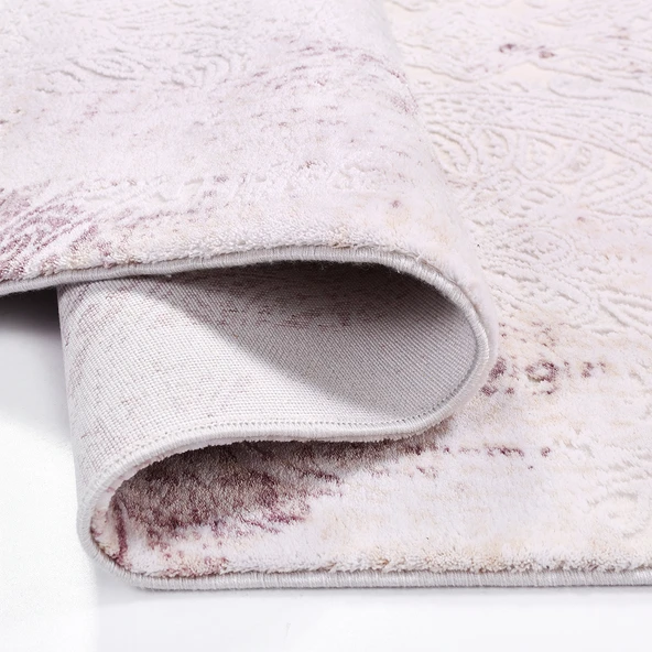 YUNİLLA Galaxy Halı-13450K - Resim 5