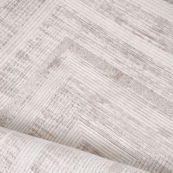 YUNİLLA Neon Halı-1952N - Resim 3