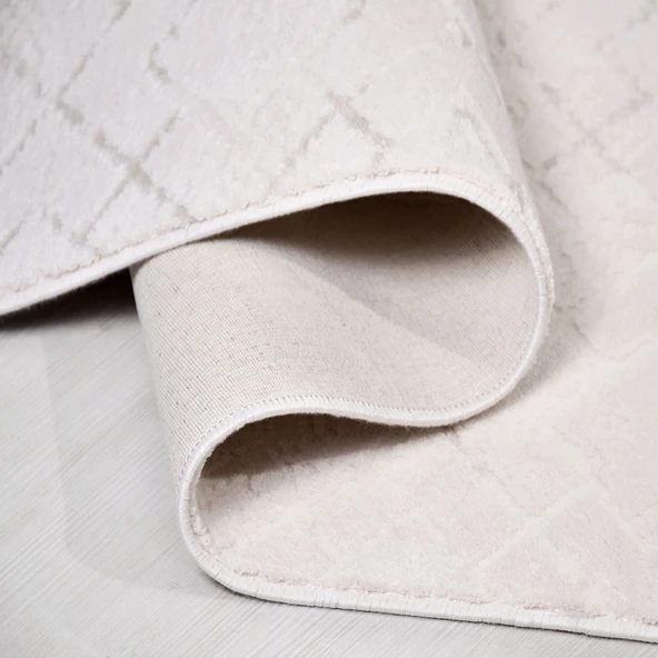 YUNİLLA Napolyon Halı-Np04K - Resim 5