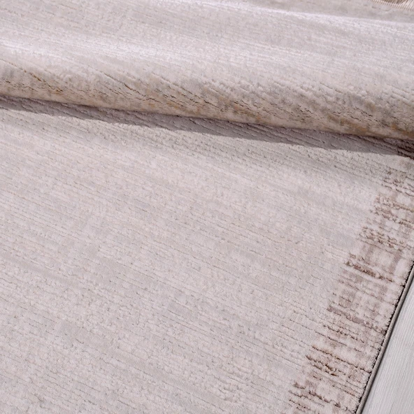 YUNİLLA Vargas Halı-2512Ak - Resim 2