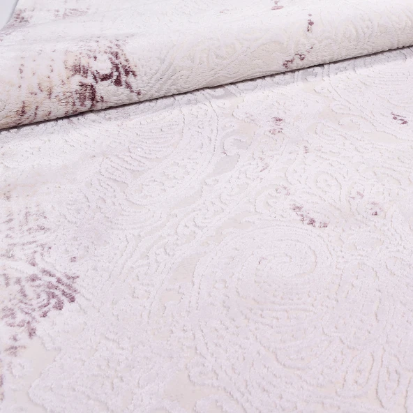 YUNİLLA Galaxy Halı-13450K - Resim 3