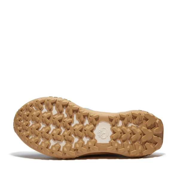 Timberland MOTION ACCESS LOW SLIP ON SNEAKER Kadın Ayakkabısı TB0A426XEJZ1 - 8