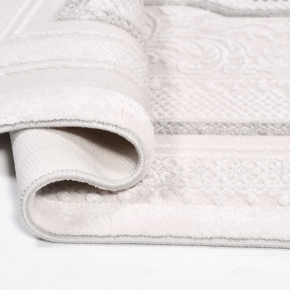 YUNİLLA Galaxy Halı-13554 - Resim 6