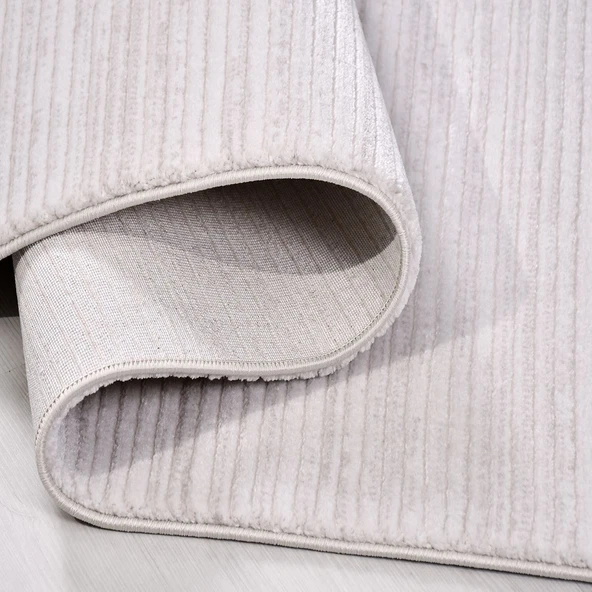 YUNİLLA Jaguar Halı-Jl05K - Resim 3