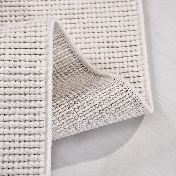 YUNİLLA Ecole Halı-Ec001 - Resim 4