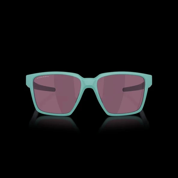 Oakley ACTUATOR SQ Unisex Gözlük 0OO9430-OAK.8 - Resim 2