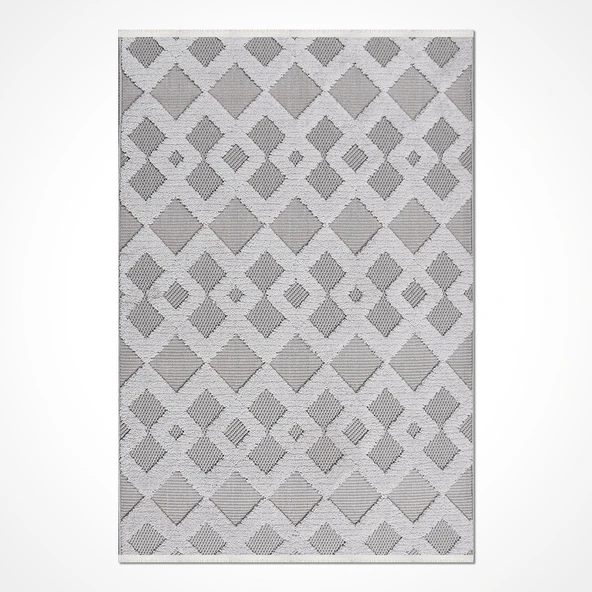 YUNİLLA Peri Halı-Pl05K ürün görseli