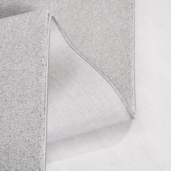 YUNİLLA Pera Halı-3401Ak - Resim 4