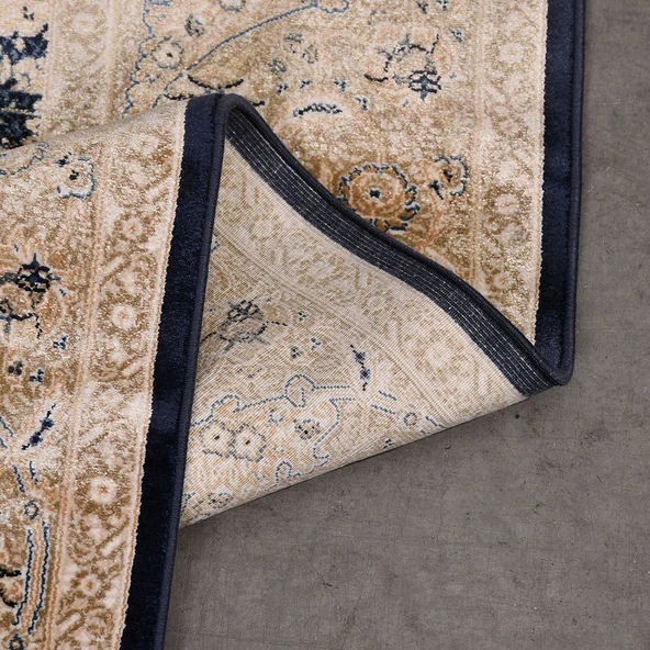 YUNİLLA Tarhun Halı-Tk07 - Resim 4