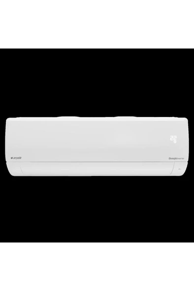 Ekolojik 24325 A 24000 Btu Inverter Duvar Tipi Klima - 1