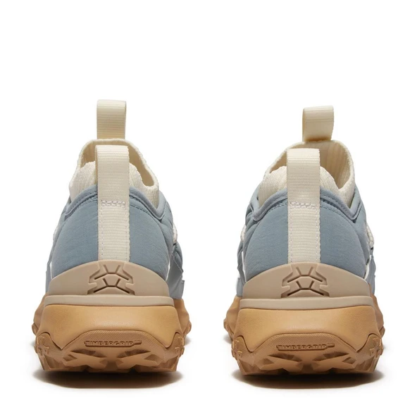 Timberland MOTION ACCESS LOW SLIP ON SNEAKER Kadın Ayakkabısı TB0A426XEJZ1 - 6