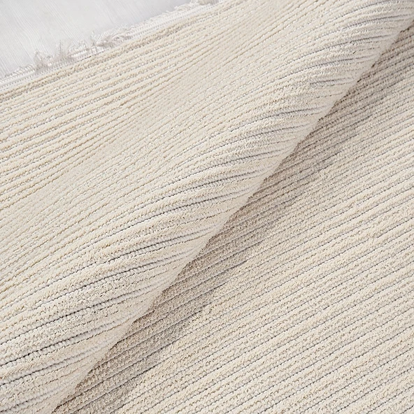 YUNİLLA Chester Halı-Cd04K - Resim 2