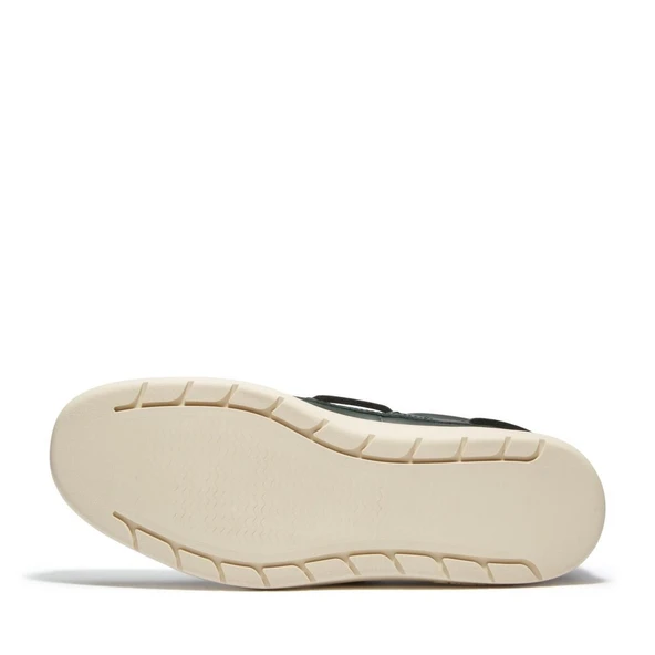 Timberland PORTOFINO PIER BOAT SHOE Erkek Ayakkabısı TB0A6CXMEEQ1 - 5