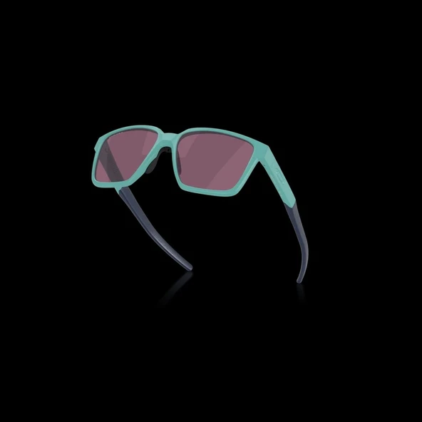 Oakley ACTUATOR SQ Unisex Gözlük 0OO9430-OAK.8 - Resim 3