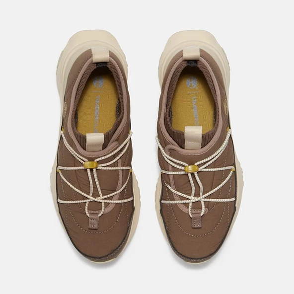 Timberland MOTION ACCESS LOW SLIP ON SNEAKER Kadın Ayakkabısı TB0A426XEIS1 - 2